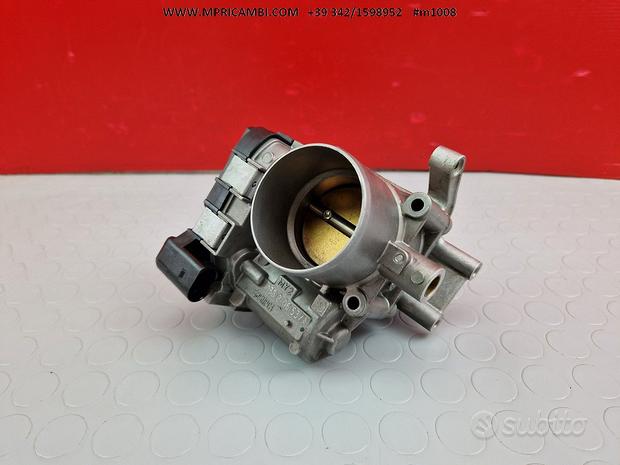 Subito CORPOFARFALLATO 2 APRILIA DORSODURO 750 2008 2009