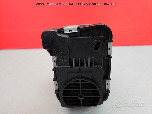 Subito CORPOFARFALLATO 2 APRILIA SHIVER 750 2007 2008 SL