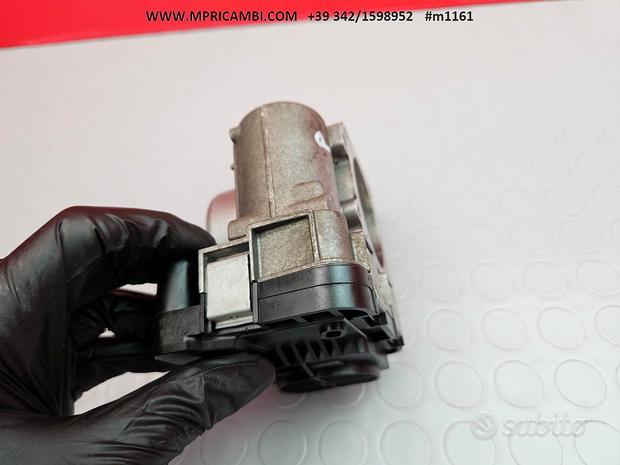 Subito CORPOFARFALLATO 2 APRILIA SHIVER 750 2007 2008 SL