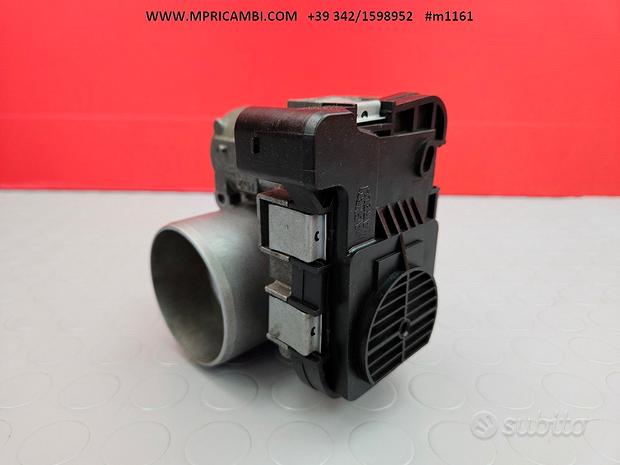 Subito CORPOFARFALLATO 2 APRILIA SHIVER 750 2007 2008 SL
