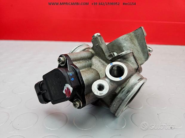 Subito CORPOFARFALLATO BOSCH KTM DUKE 125 2013 2016 ABS 2