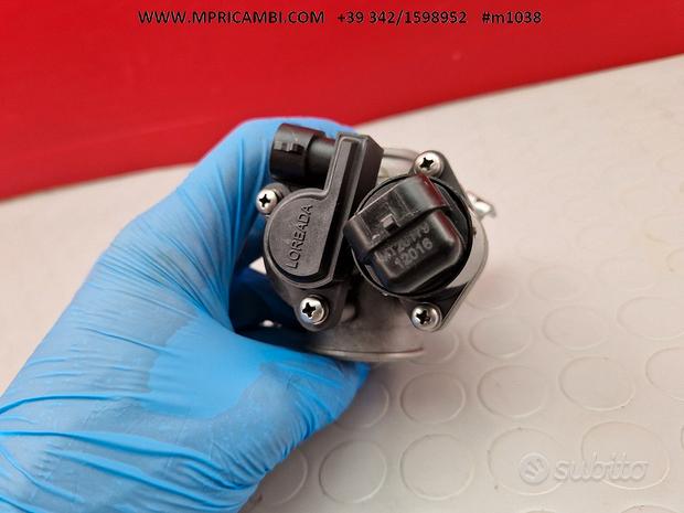 Subito CORPOFARFALLATO CORPO BENELLI BN 251 2017 2018 BN2