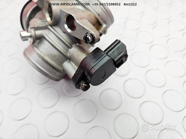 Subito CORPOFARFALLATO CORPO BETA RR 350 2013 2017 RR350