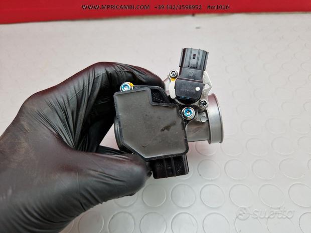 Subito CORPOFARFALLATO CORPO HONDA CB 125 R 2018 2019 CBF