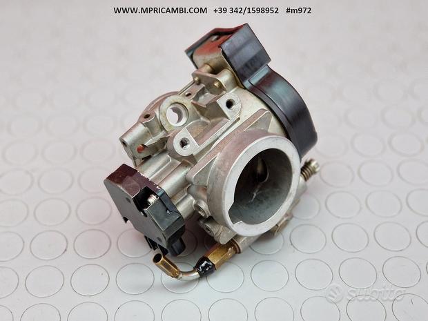 Subito CORPOFARFALLATO CORPO HUSQVARNA TE 250 2010 2011 T