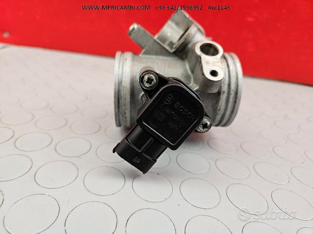 Subito CORPOFARFALLATO CORPO KTM DUKE 390 2013 2016 DUKE3