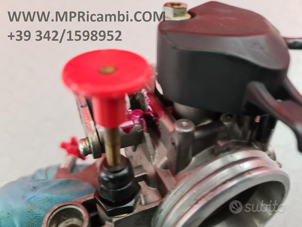 Subito CORPOFARFALLATO CORPO KTM SXF 250 2014 2015 EXC 20