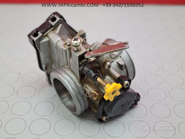Subito CORPOFARFALLATO KEIHIN HONDA CRF 250 2011 2010 CRE