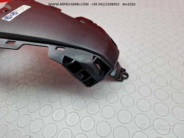 Subito COVER CENTRALE HONDA CB 125 R 2018 2019 CBF 2020