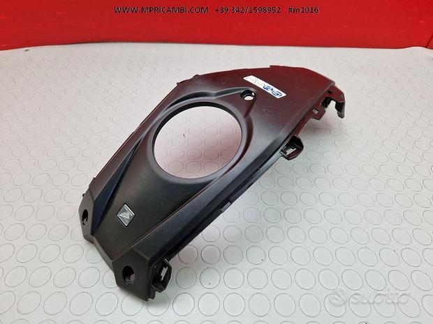 Subito COVER CENTRALE HONDA CB 125 R 2018 2019 CBF 2020