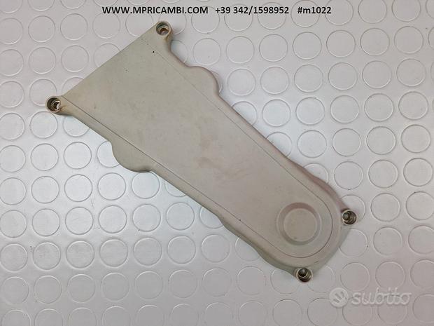 Subito COVER CINGHIA DUCATI MONSTER 900 1999 2002 IE 2000