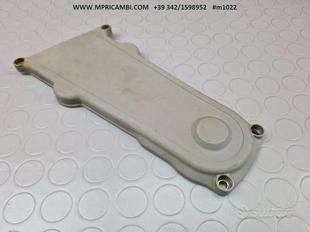 Subito COVER CINGHIA DUCATI MONSTER 900 1999 2002 IE 2000