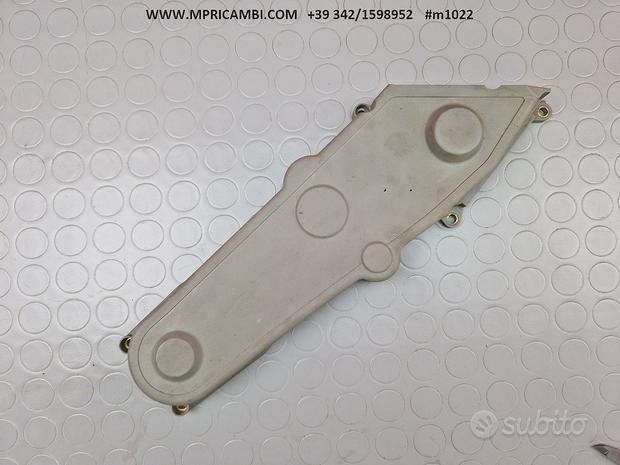Subito COVER CINGHIA DUCATI MONSTER 900 1999 2002 IE 2000