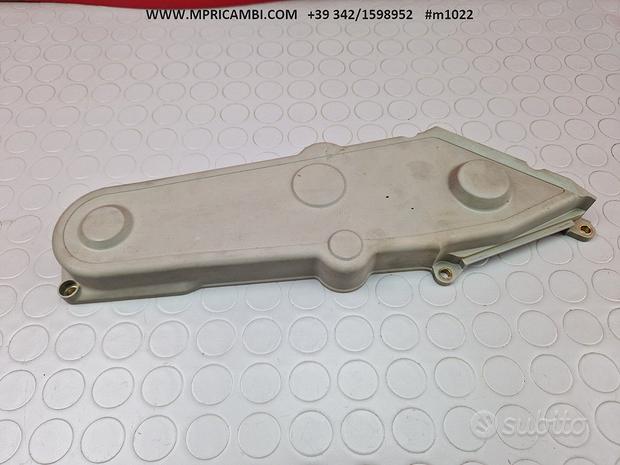 Subito COVER CINGHIA DUCATI MONSTER 900 1999 2002 IE 2000