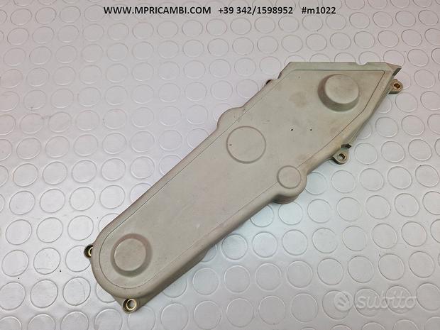 Subito COVER CINGHIA DUCATI MONSTER 900 1999 2002 IE 2000