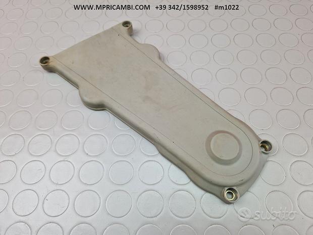 Subito COVER CINGHIA DUCATI MONSTER 900 1999 2002 IE 2000