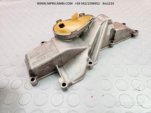 Subito COVER COPERCHIO BMW F800R 2009 2014 F800 2010 2011