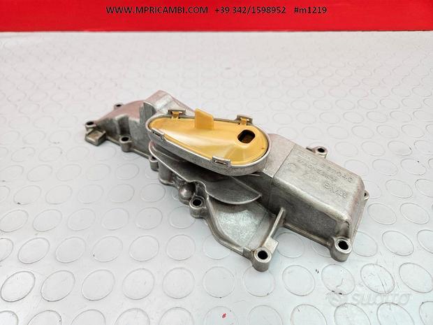 Subito COVER COPERCHIO BMW F800R 2009 2014 F800 2010 2011