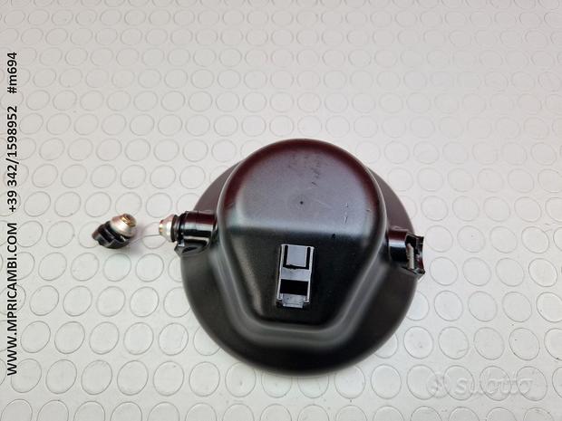 Subito COVER FARO CAGIVA RAPTOR 125 2003 2004 MITO 2005 2