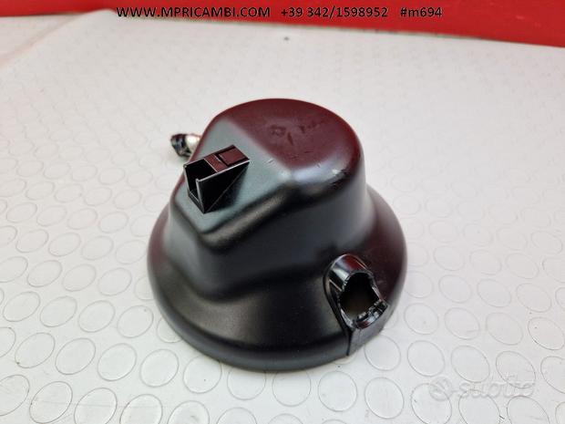 Subito COVER FARO CAGIVA RAPTOR 125 2003 2004 MITO 2005 2