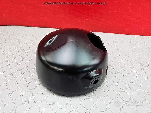 Subito COVER FARO HONDA HORNET 900 2002 2003 CB 2004 2006