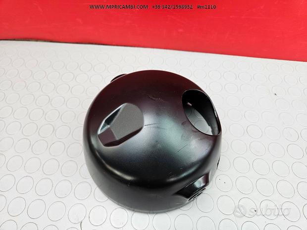 Subito COVER FARO HONDA HORNET 900 2002 2003 CB 2004 2006