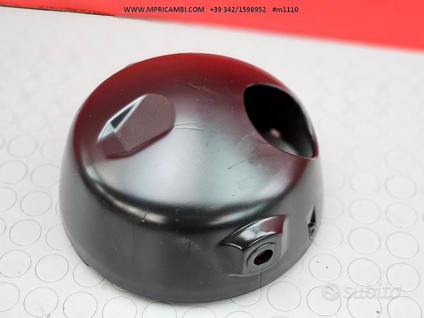Subito COVER FARO HONDA HORNET 900 2002 2003 CB 2004 2006