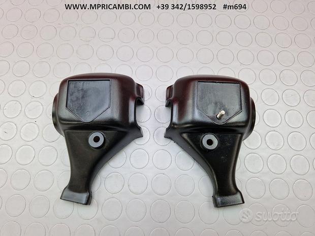 Subito COVER PLASTICHE CAGIVA RAPTOR 125 2003 2004 MITO 2