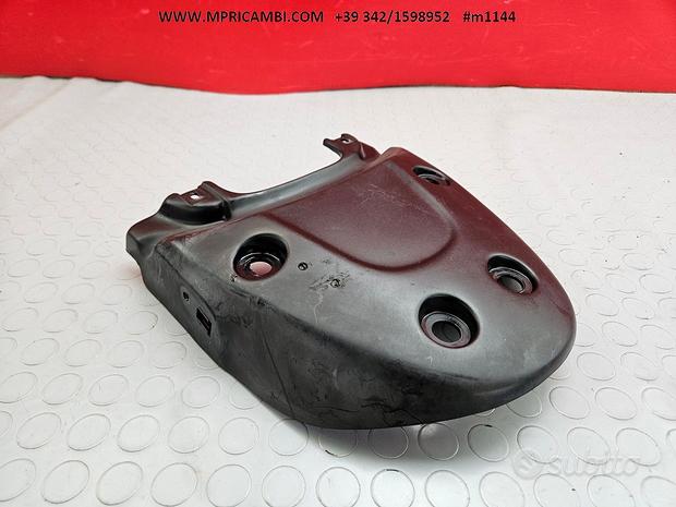 Subito COVER POSTERIORE BMW F650 1993 2000 F 650 1994 199