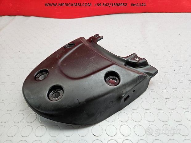 Subito COVER POSTERIORE BMW F650 1993 2000 F 650 1994 199
