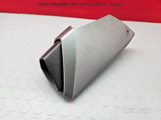 Subito COVER SCARICO APRILIA SHIVER 750 2007 2008 SL 2009