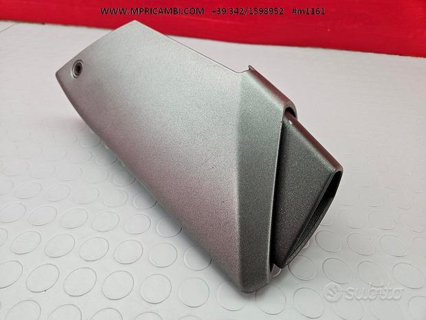 Subito COVER SCARICO APRILIA SHIVER 750 2007 2008 SL 2009