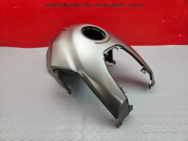 Subito COVER SERBATOIO APRILIA SHIVER 750 2007 2008 SL 20