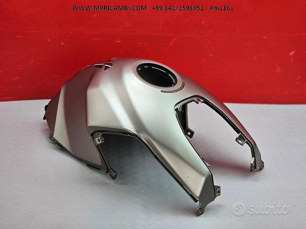 Subito COVER SERBATOIO APRILIA SHIVER 750 2007 2008 SL 20