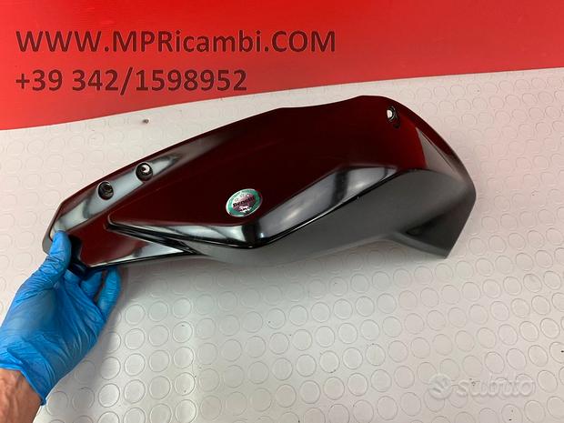 Subito COVER SERBATOIO BENELLI TNT 1130 2004 2005 2006 TN