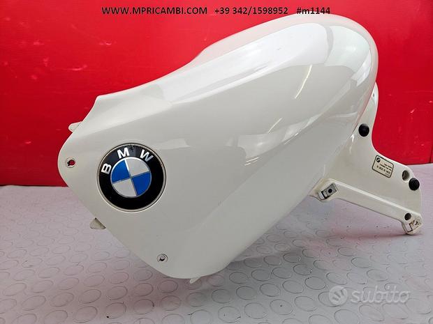 Subito COVER SERBATOIO BMW F650 1993 2000 F 650 1994 1998