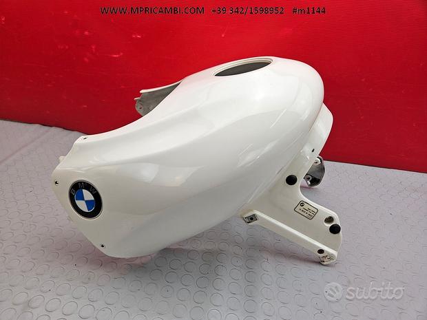 Subito COVER SERBATOIO BMW F650 1993 2000 F 650 1994 1998