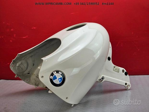 Subito COVER SERBATOIO BMW F650 1993 2000 F 650 1994 1998