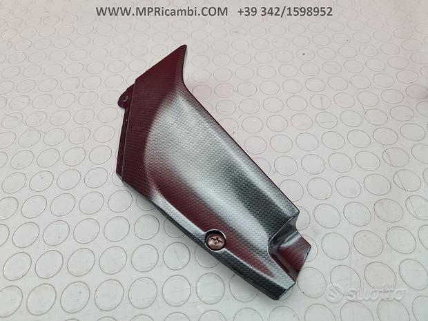 Subito COVER SOTTO YAMAHA R1 2001 2000 YZF 1999 1998