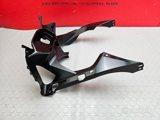 Subito COVER STRUMENTAZIONE HONDA CBR 500 R 2017 2018 CBR