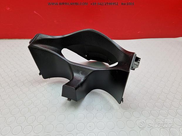 Subito COVER STRUMENTAZIONE HONDA DN01 2008 2009 DN-01 20