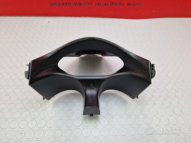 Subito COVER STRUMENTAZIONE HONDA DN01 2008 2009 DN-01 20