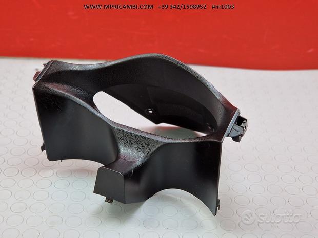 Subito COVER STRUMENTAZIONE HONDA DN01 2008 2009 DN-01 20