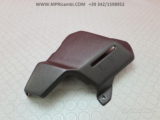 Subito COVER VASCHETTA APRILIA CAPONORD 2003 2002 1000 20