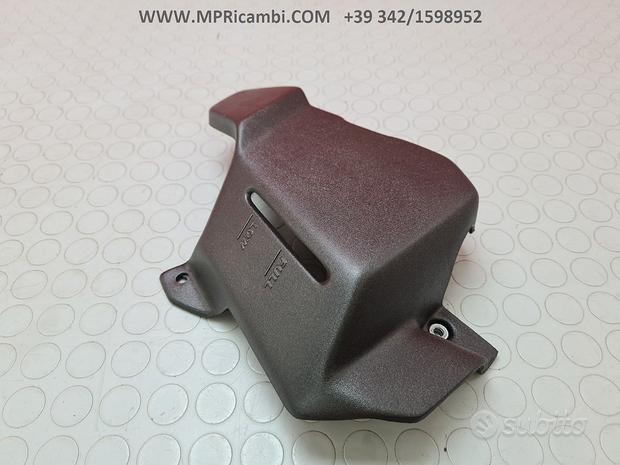 Subito COVER VASCHETTA APRILIA CAPONORD 2003 2002 1000 20