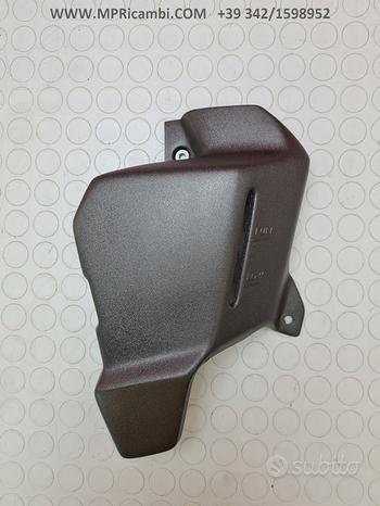 Subito COVER VASCHETTA APRILIA CAPONORD 2003 2002 1000 20