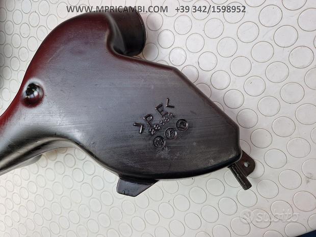 Subito COVOGLIATORI ARIA YAMAHA R6 1999 2002 YZF 2000 200