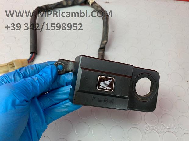 Subito CRUSCOTTO FUSIBILI HONDA TRANSALP 600 XL V XL600V