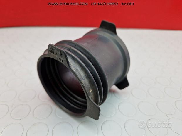 Subito CUFFIA CARDANO HONDA DN01 2008 2009 DN-01 2010