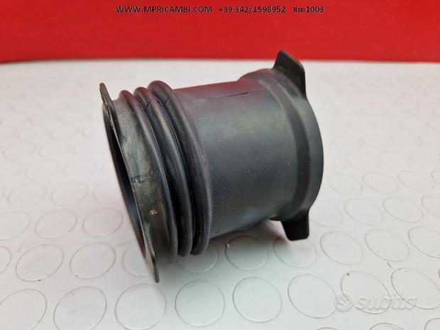 Subito CUFFIA CARDANO HONDA DN01 2008 2009 DN-01 2010